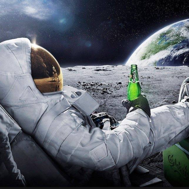 Photo of the user Adrian Hunter