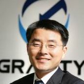 Photo of the user cheolwoo Park