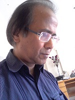 Photo of the user pronabpal