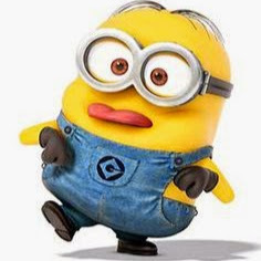 Photo of the user Christophe F.