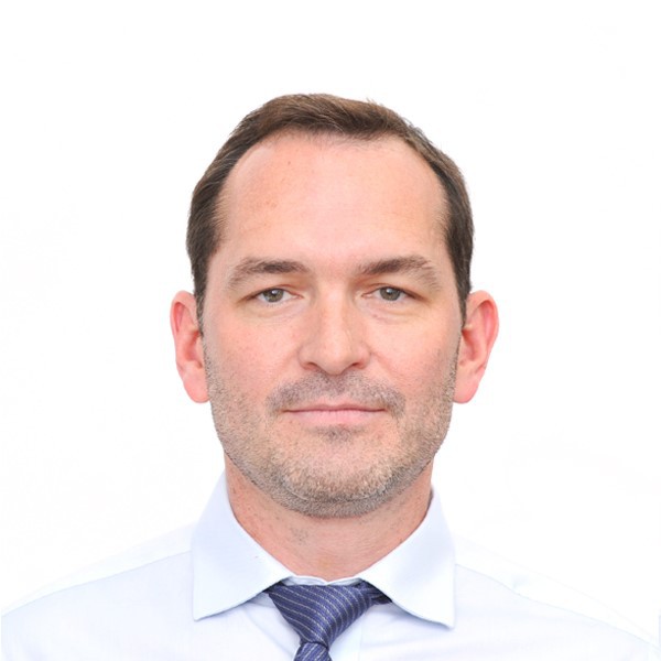 Photo of the user Michael Wuehler