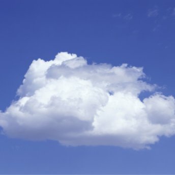 Photo of the user Pascal