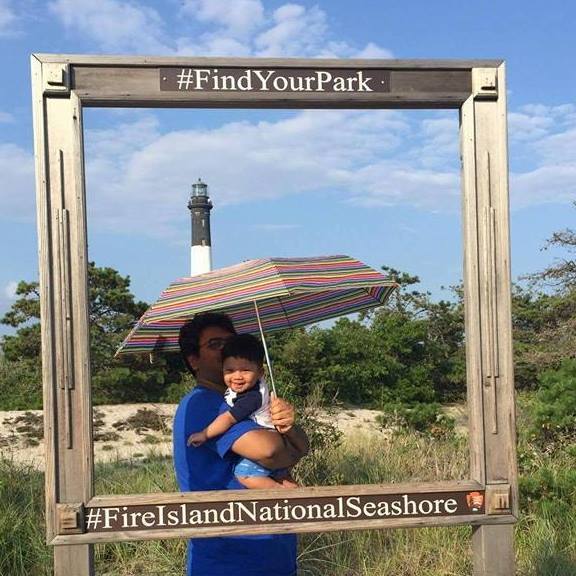 Photo of the user nhm tanveeer hossain khan