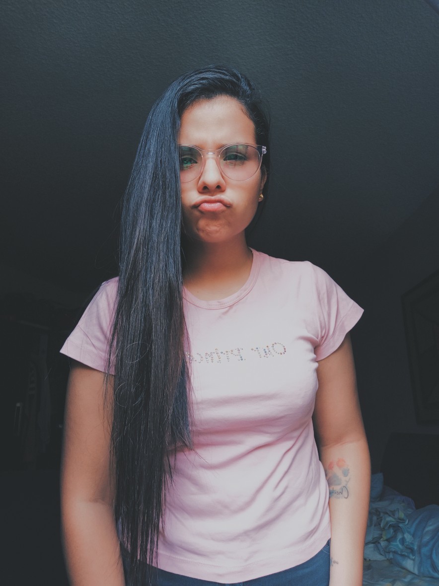 Photo of the user Aldrinet De La Cruz