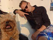 Photo of the user Greg Kieser