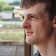 Photo of the user Jonathan