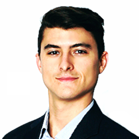 Photo of the user Michael Arthur