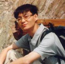 Photo of the user 김형준