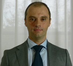 Photo of the user Denis Ioan