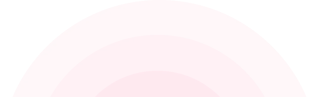 Image d'un dégradé rouge