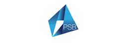 PSB Network
