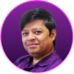 Abhishek Gaurav