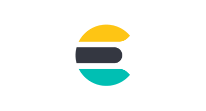 Elasticsearch logo