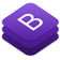 Twitter Bootstrap Twitter Bootstrap