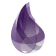 Elixir Elixir
