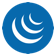 jQuery jQuery