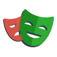 Playwright Playwright