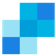 SendGrid SendGrid