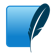 SQLite SQLite