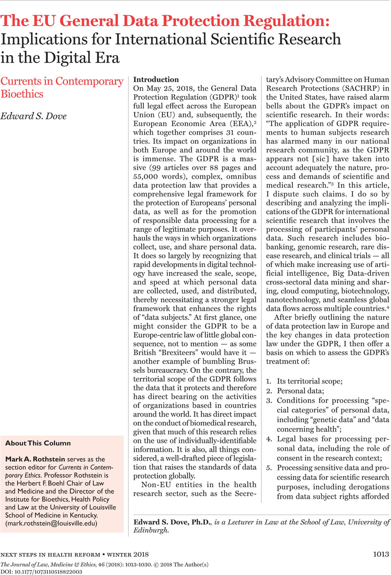 Image of the first page of this content. For PDF version, please use the ‘Save PDF’ preceeding this image.'