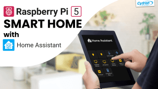 Add Bambu Lab 3D Printer into your Home Assistant