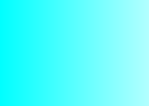 Matplotlib.pyplot.figimage()函数：在图形窗口中直接绘制图像