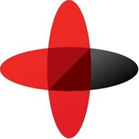 Sigma Software jobs Sigma Software jobs