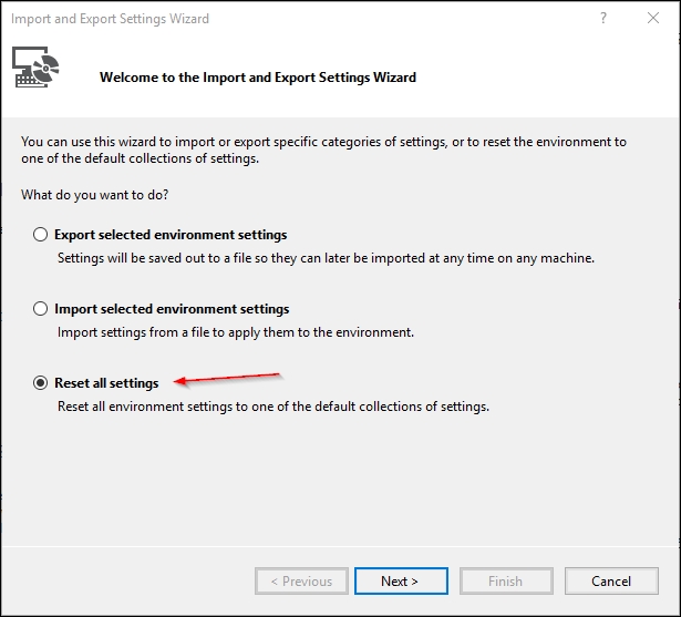 Understanding the nature of F# code