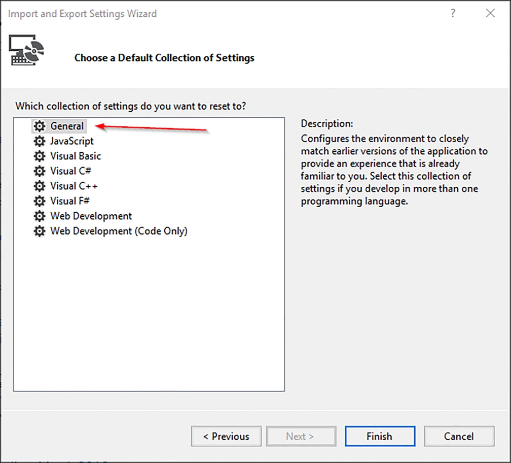 Understanding the nature of F# code