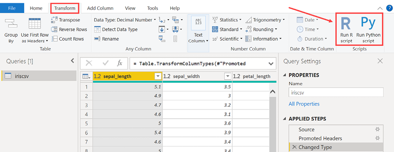 Graphical user interface, table, Excel  Description automatically generated