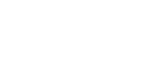 TextQL