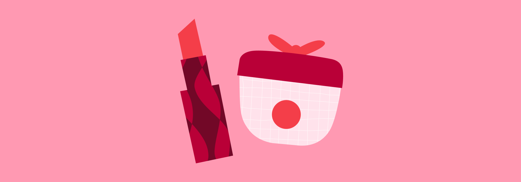 Beauty & Wellness - Rakuten coupon and Cash Back