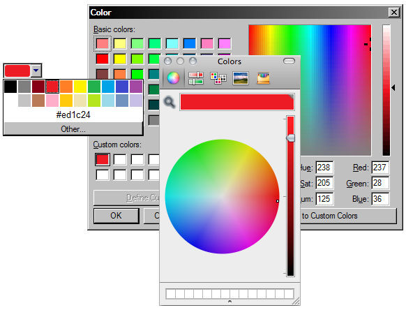 html5formfig5.png