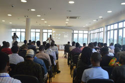 22221529_1978628872384677_2668632404064227898_n