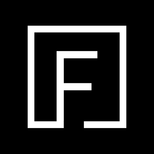 Logo F