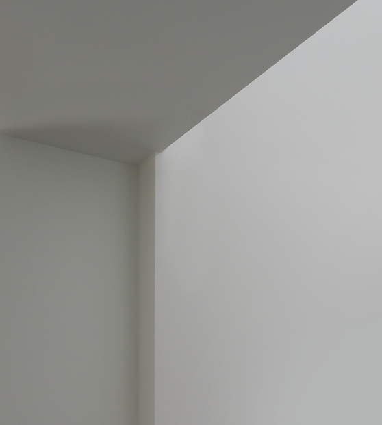 Image of an architectural structure.