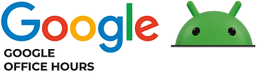 google-officehours.png