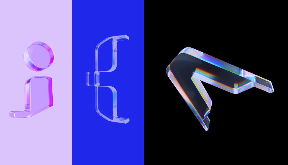 Sensory and 3D logos in the metaverse