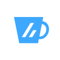 Zenncafe in DevelopersIO 2025 TOKYO
