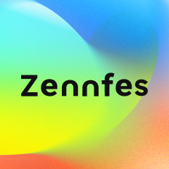 Zennfes2025 - 第2弾動画を公開！Auth0賞も募集中です！