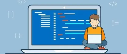 https://static001.geekbang.org/infoq/a3/a358a7d40caa8728eb38b0d86b2d2d65.webp?x-oss-process=image%2Fresize%2Cw_416%2Ch_234