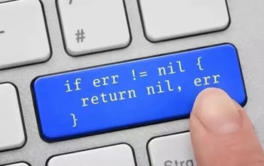 https://static001.geekbang.org/infoq/c5/c562457515e1388b105482d13d59d6dc.png?x-oss-process=image%2Fresize%2Cw_416%2Ch_234