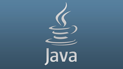 JDK 20和JDK 21最新动态