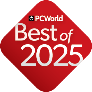 Best Windows backup software, PCWorld