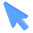 Tencent Cloud Banner Animation