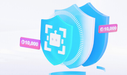 Captchaがあなたのウェブサイトとアプリを保護します