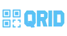 bank-logo