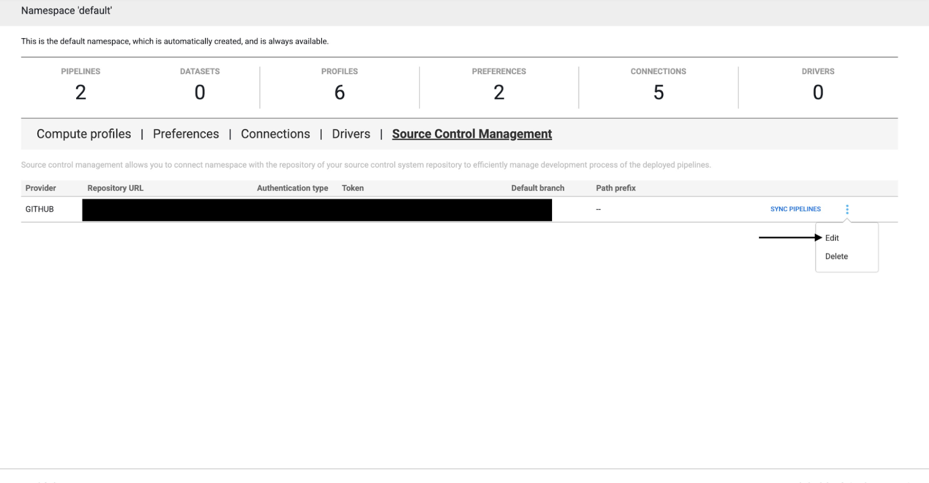 https://storage.googleapis.com/gweb-cloudblog-publish/images/4-edit-repo-config.max-1900x1900.png