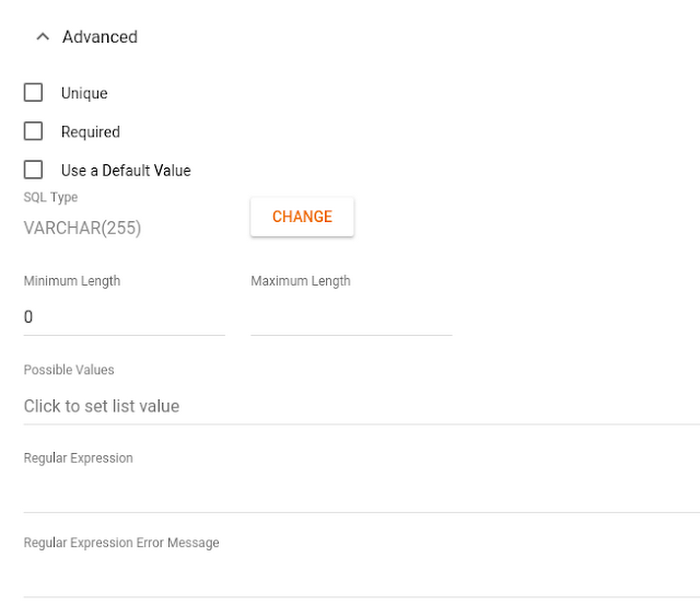 https://storage.googleapis.com/gweb-cloudblog-publish/images/App2BMaker2BIntro2B-2B3t5rh.max-700x700.PNG