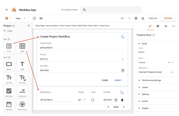 https://storage.googleapis.com/gweb-cloudblog-publish/images/App2BMaker2BIntro2B-2B5waas.max-700x700.PNG